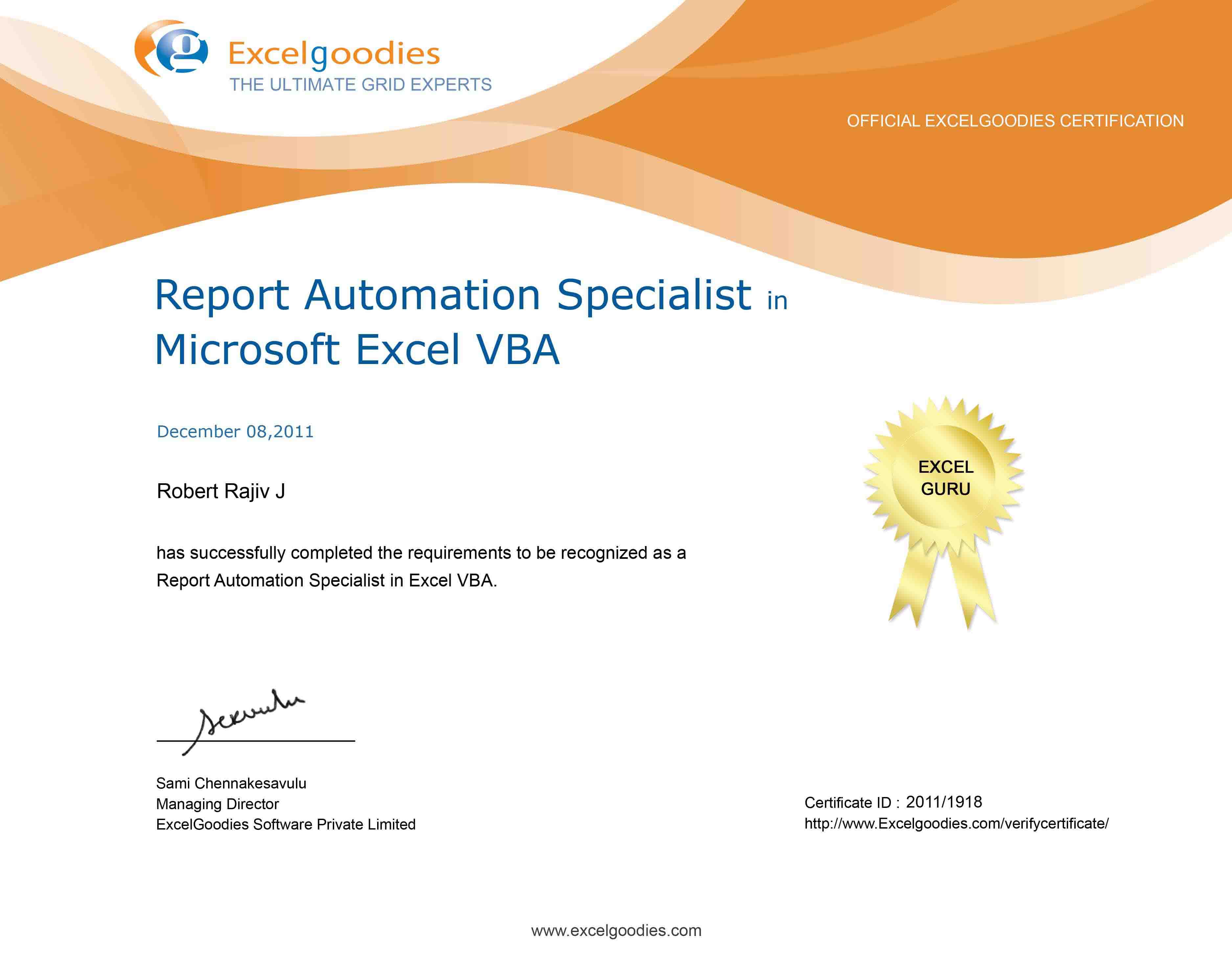 Image with missing alt attribute found on excelgoodies.com