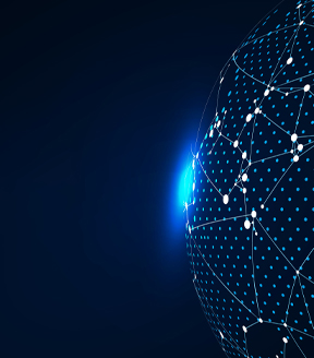 Image with missing alt attribute found on exchangeconnect.in