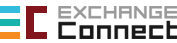 Exchangeconnect