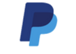 Paypal Logo