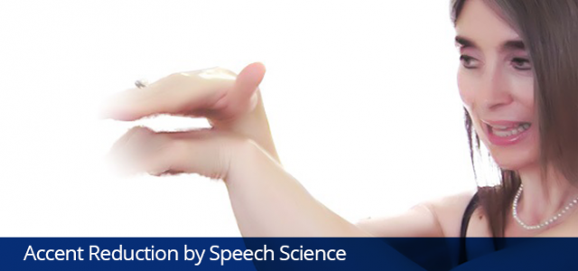 Image with missing alt attribute found on executivelanguagetutors.com