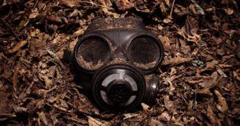 H&aacute;bitos t&oacute;xicos