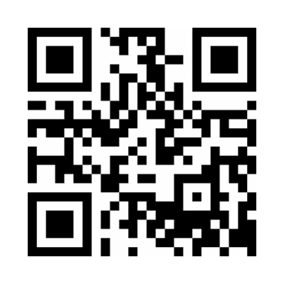 Image with missing alt attribute found on exmoo.com