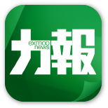 Image with missing alt attribute found on exmoo.com