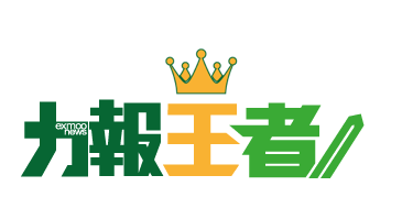 Image with missing alt attribute found on exmoo.com