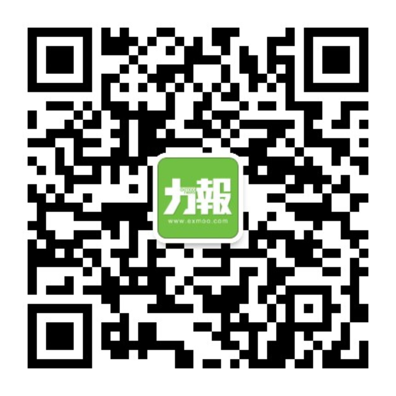 Image with missing alt attribute found on exmoo.com