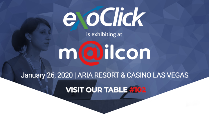 Image with missing alt attribute found on exoclick.com