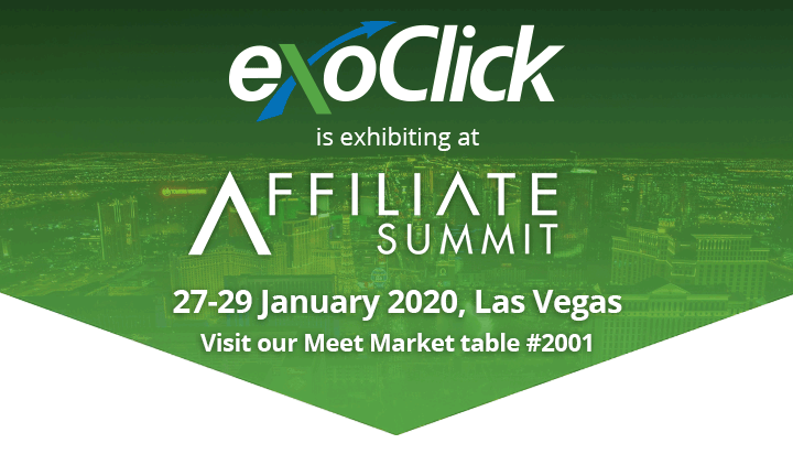 Image with missing alt attribute found on exoclick.com