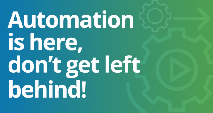 Image with missing alt attribute found on exoclick.com