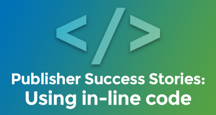 Image with missing alt attribute found on exoclick.com