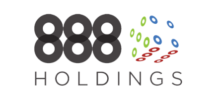 Image with missing alt attribute found on exoclick.com