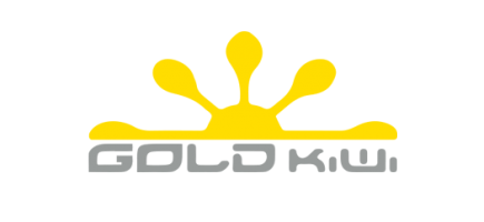 Image with missing alt attribute found on exoclick.com