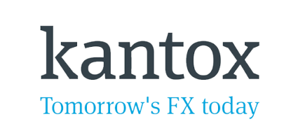 Image with missing alt attribute found on exoclick.com