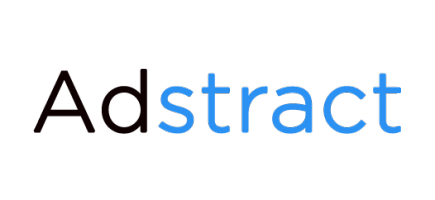 Image with missing alt attribute found on exoclick.com