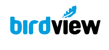 Image with missing alt attribute found on exoclick.com