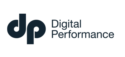 Image with missing alt attribute found on exoclick.com