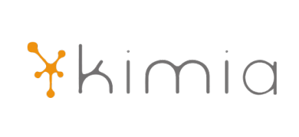 Image with missing alt attribute found on exoclick.com