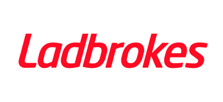 Image with missing alt attribute found on exoclick.com