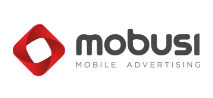 Image with missing alt attribute found on exoclick.com