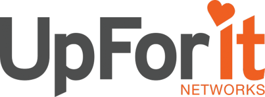 Image with missing alt attribute found on exoclick.com