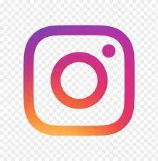 Image with missing alt attribute found on exoticmozambique.com