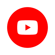 Image with missing alt attribute found on exoticnamibia.com