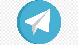 Image with missing alt attribute found on exoticnamibia.com