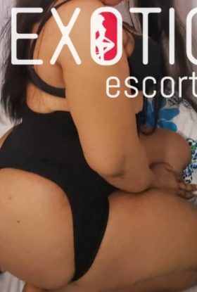 SexyAnita