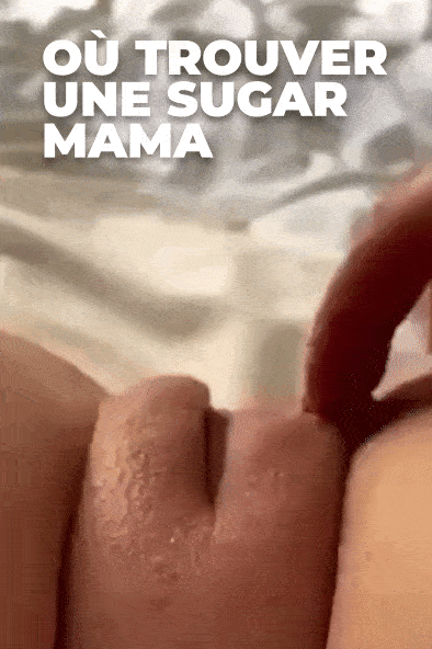 Image with missing alt attribute found on exoticrw.com