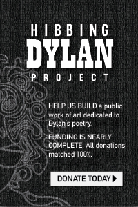 Image with missing alt attribute found on expectingrain.com