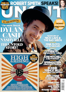 Image with missing alt attribute found on expectingrain.com