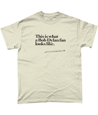 Image with missing alt attribute found on expectingrain.com