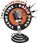 Image with missing alt attribute found on expectingrain.com