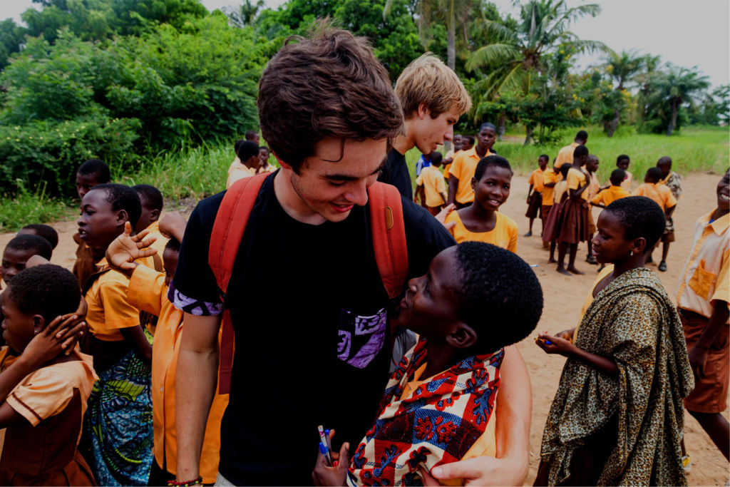 Image with missing alt attribute found on experiencegla.com