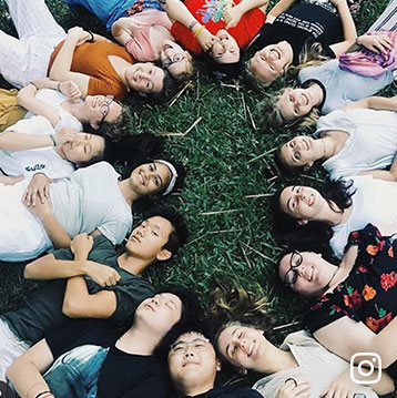 Image with missing alt attribute found on experiencegla.com