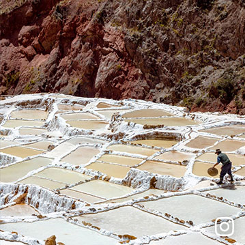 Image with missing alt attribute found on experiencegla.com