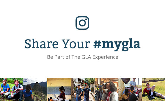 Image with missing alt attribute found on experiencegla.com