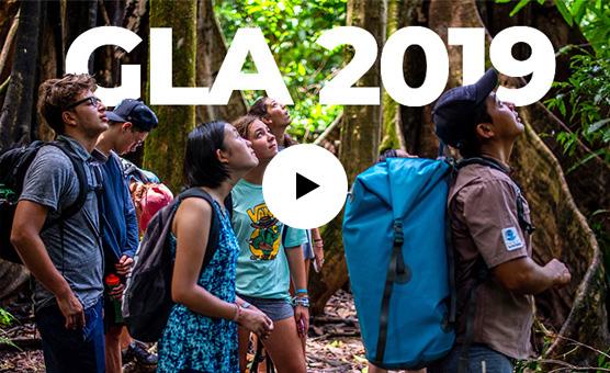 Image with missing alt attribute found on experiencegla.com