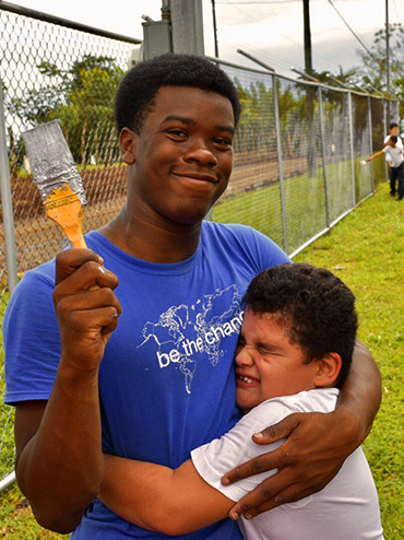 Image with missing alt attribute found on experiencegla.com