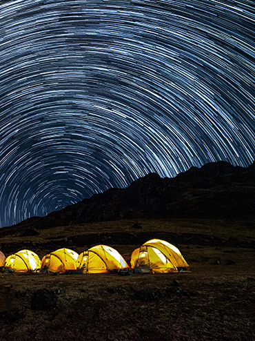 Image with missing alt attribute found on experiencegla.com