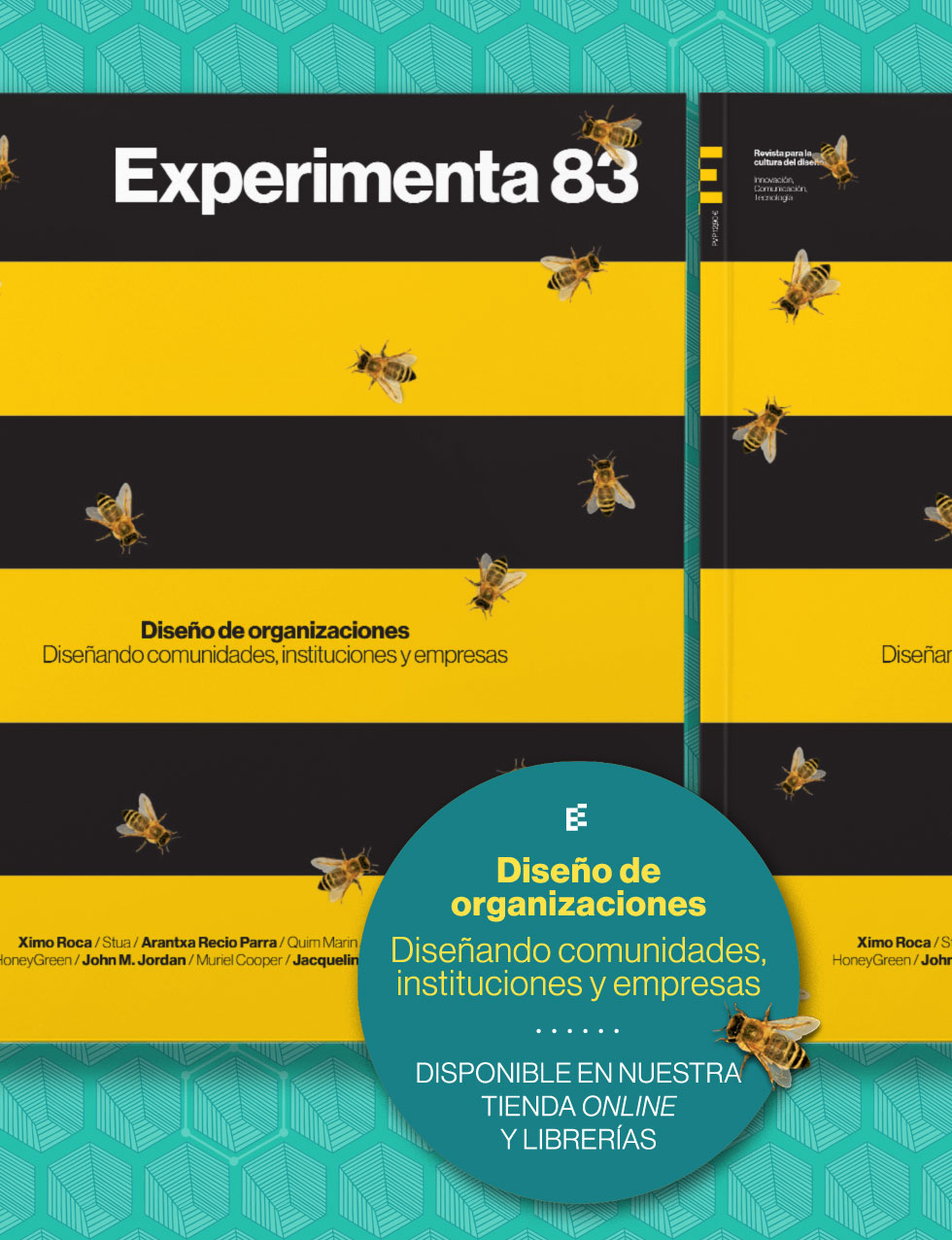 Image with missing alt attribute found on experimenta.es