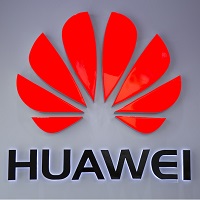 华为
