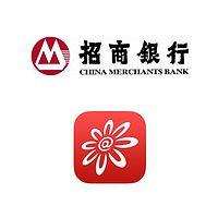 招商银行