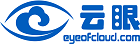云眼