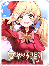 Image with missing alt attribute found on eyougame.com