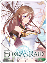 Image with missing alt attribute found on eyougame.com