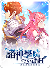 Image with missing alt attribute found on eyougame.com