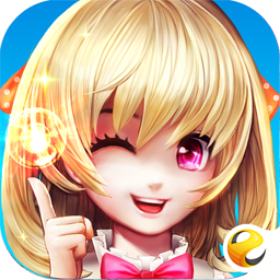 Image with missing alt attribute found on eyougame.com