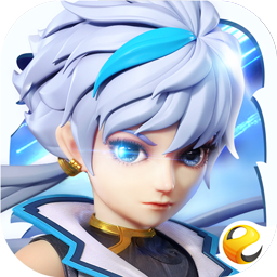 Image with missing alt attribute found on eyougame.com