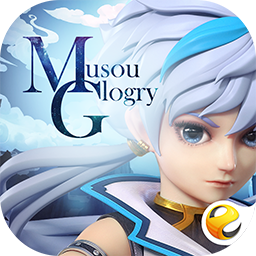 Image with missing alt attribute found on eyougame.com